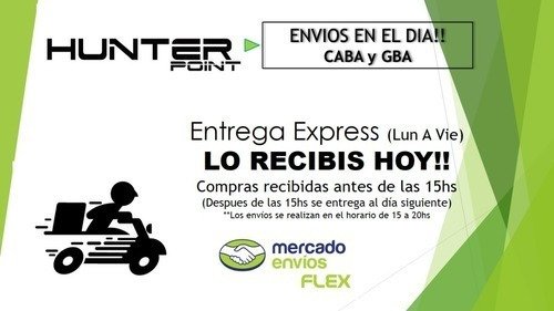 Imagen 6 de 8 de Hamaca Paraguaya Red Colgante Hasta 150kg Argollas Metálicas