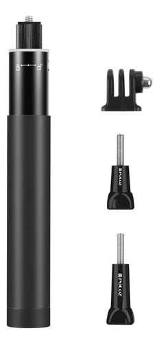 Palo Baston Stick Extensible Invisible Insta360 Gopro 70cm