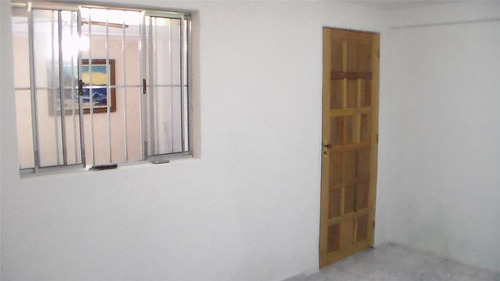 Sala Para Alugar, 20 M² Por R$ 1.300,00/mês - Tatuapé - São Paulo/sp - Sa0309