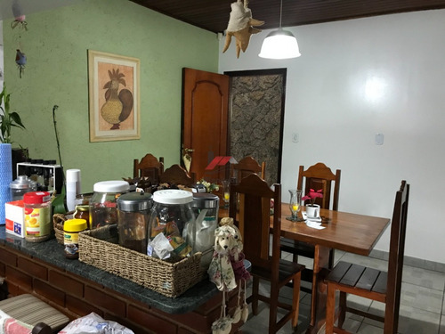 Imagem 7 de 14 de Chacara Em Condominio Antes Do Centro!! Codigo:1022