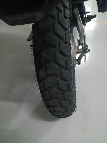Imagem 5 de 10 de Yamaha Xtz150 Crosser S