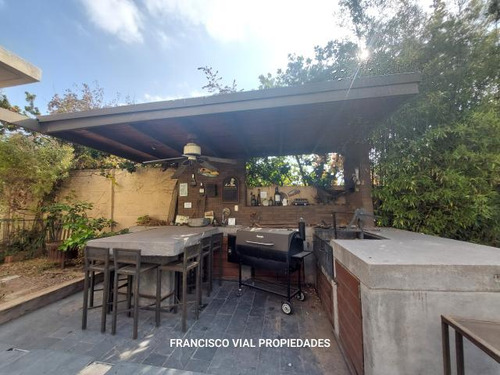 Casa Vende/condominio