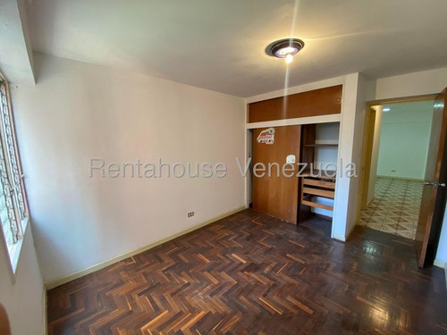 En Venta Apartamento En La Florida! Excelente Ubicación
