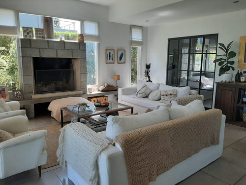 Imagen 5 de 27 de Casa En Venta En Talar Del Lago 2, General Pacheco, Tigre