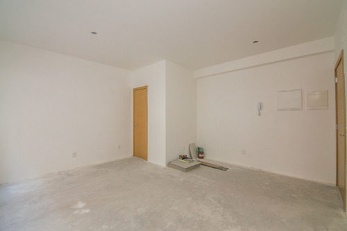 Sala Comercial Para Venda, Petrópolis, Porto Alegre - Sa1708. - Sa1708-inc