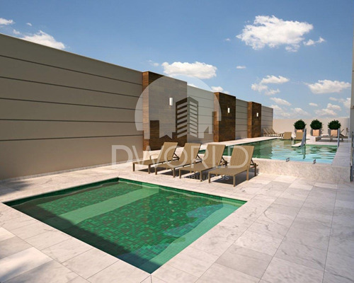Imagem 5 de 18 de Últimas Unidades - Localização Privilegiada! - Ap02492 - 69456014