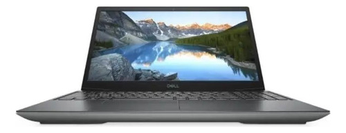 Dell Inspiron G5 15 5505 Gaming Ryzen 7, 16gb 512gb Open Box