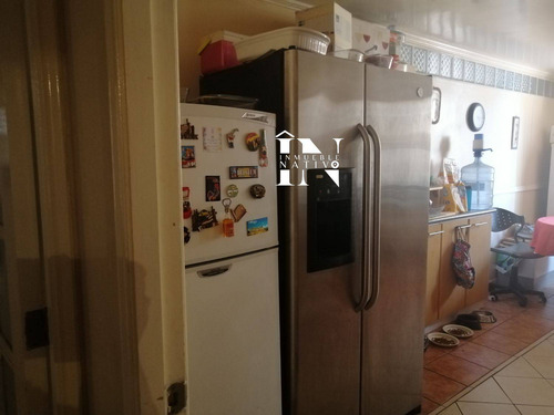 Se Vende Amplio Y Moderno Departamento (63955)