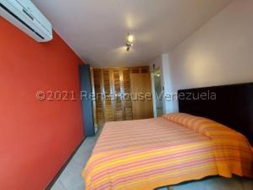 Imagen 12 de 12 de Oficina En Alquiler El Cafetal Mls #22-21381 Johana Blan 04123368346