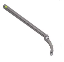Comprar Looper Superior Para Overlock Rimoldi 203755-0-12