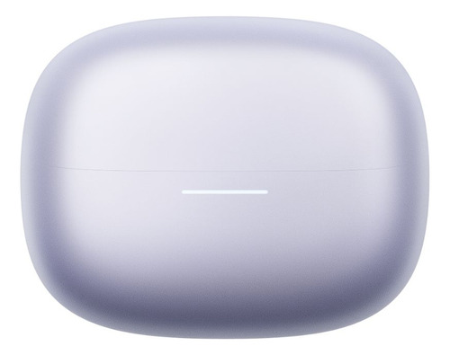 Redmi Buds 6 Pro Lavender Purple Púrpura
