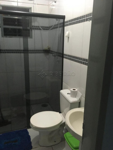 Casas - Ref: V1817