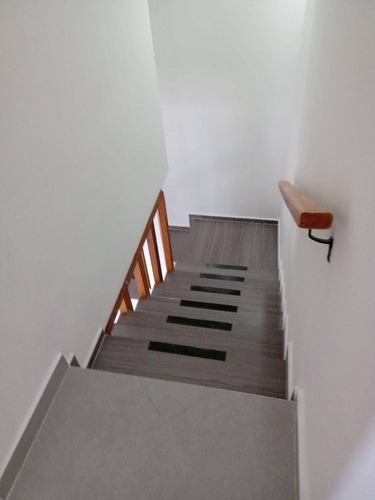 Imagem 17 de 29 de Casa A Venda No Centro De Caraguatatuba, Próxima A Prefeitura - So0037