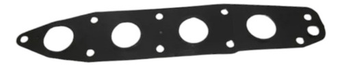 Empaquetadura Escape Suzuki Vitara Swift G16a 14141-71c00
