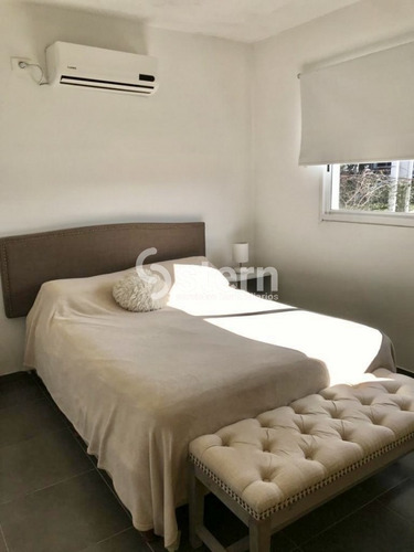 Imperdible Casa En Venta!- Ref: 1271