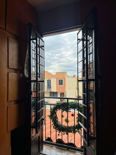 Town House Ubicado En Res. Villa Florencia, Tazajal. Inth-138