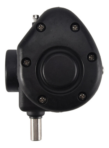Ótimo Valor Pulsador Pneumático L80 Para Máquina De Ordenha