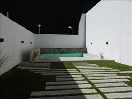 Semipiso 2 Dorm + Escrit. Cochera Amenities