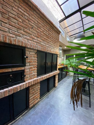 Imagen 6 de 14 de Departamento En Venta En Remedios De Escalada Oeste