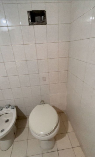 Imagen 7 de 8 de Venta Departamento 2 Ambientes A Mts De Facultad De Medicina