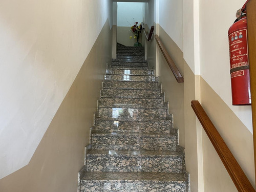 Imagen 3 de 27 de Casa - Bernal Oeste