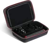 Comprar Estuche De Transporte Para Gopro Hero 11\u002F10\u002F9\u002F8\u002F7\u002F6\u002F5\u002F4\u002F3\u002F3
