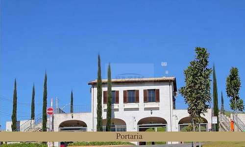 Imagem 24 de 30 de Casa Com 4 Dormitórios À Venda, 360 M² - Condomínio Campo De Toscana - Vinhedo/sp - Ca4585