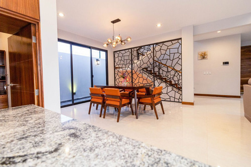 Casa En Venta En Mascota, Jalisco