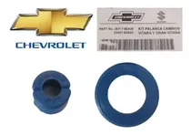 Comprar Kit Bujes Palanca Cambio Grand Vitara Xl5 Xl7