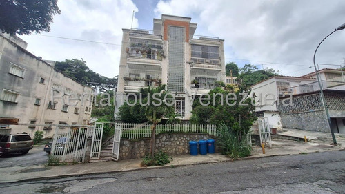 Apartamento En Venta En La Alta Florida Gg