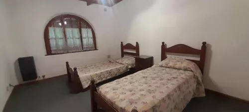 Alquiler Casa José C Paz 