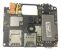 Comprar Placa Mãe Principal Motorola Moto G4 Play Xt1603 16gb Tv