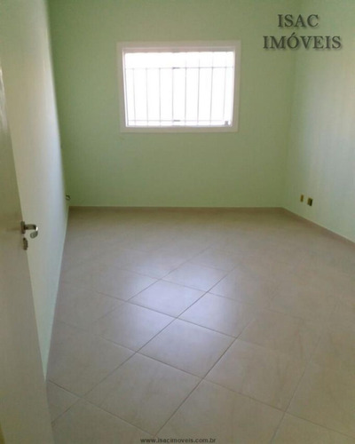 Imagem 5 de 20 de Galpão Industrial À Venda Em Mairiporã/sp - Compre O Seu Galpão Industrial Aqui! - 7004 - 34968836