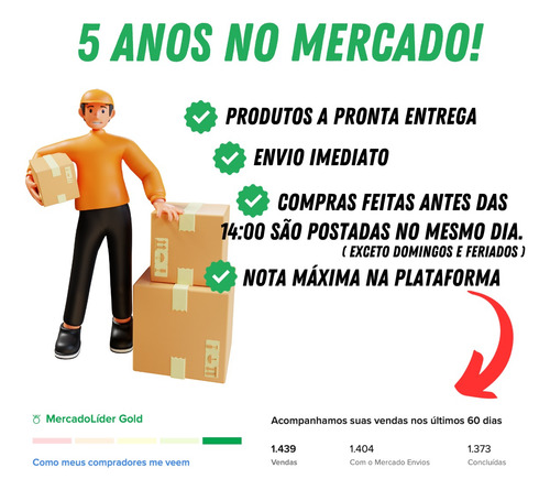 Carregador De Mesa Com Fonte 3 Em 1 Sem Fio Para iPhone