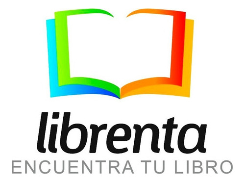 Imagen 2 de 2 de Libro Regálate 5 Minutos - María José Lacámara