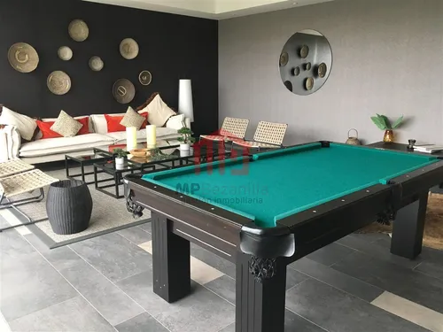 Depto En Venta - Vista Privilegiada Al Mar