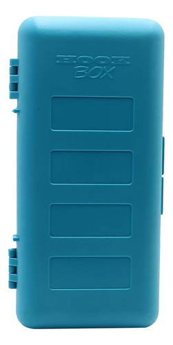 Caja De Pesca De Carpas Caja De Pesca Con Mosca