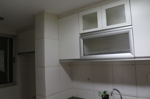 Imagem 14 de 30 de Apartamento Em Santa Mônica, Belo Horizonte/mg De 72m² 3 Quartos À Venda Por R$ 270.000,00 - Ap2129548-s