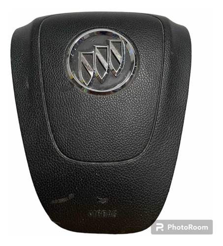 Buick Verano 11-14 Bolsa De Aire Volante Original Usada