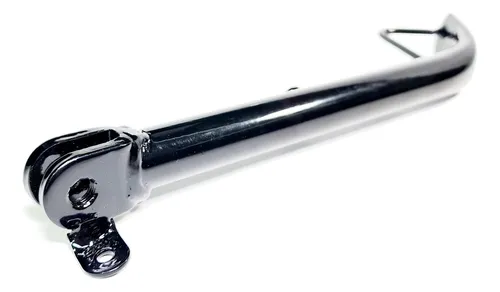 Caballete Gato Lateral Pulsar 180 Ug Pata Bajaj Original