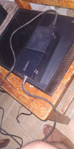 Xbox One 500gb