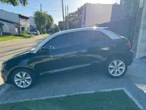 Comprar Audi A1 1.4 Ambition Tfsi 122cv Stronic