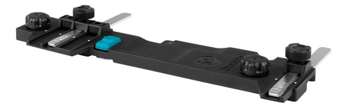 Adaptador Guía Riel (hs6601, Hs6600) - Makita