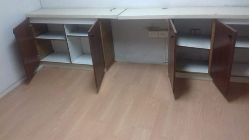Arriendo Local Comercial En Pleno Centro De Sas Bernardo