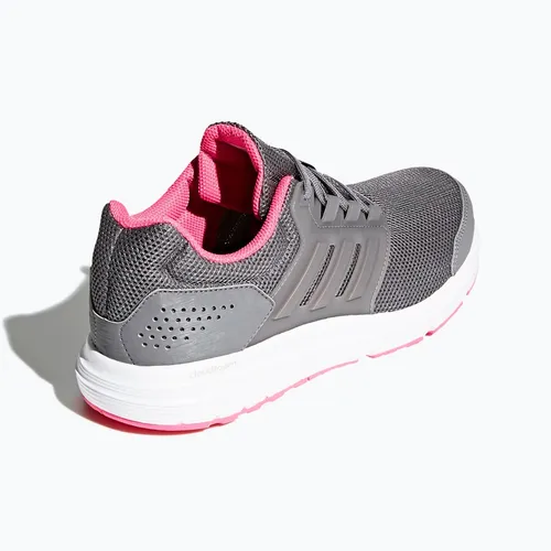 Cp8837 adidas hotsell