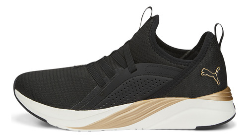 Tenis Para Correr Softride Sophia 2 Para Mujer