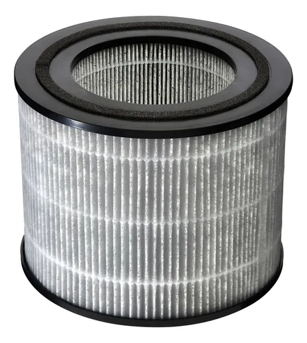 Filtro De Repuesto Para Purificador Philips Serie 4000i AC4236/10 - HEPA 3 En 1, FY4440/30