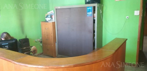 Imagen 10 de 10 de Local Para Frigorifico O Varias Utilidades En San Rafael- Mendoza