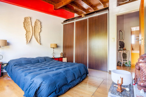 Imagen 19 de 30 de Venta Triplex 5 Amb Monte Castro Sin Expensas!
