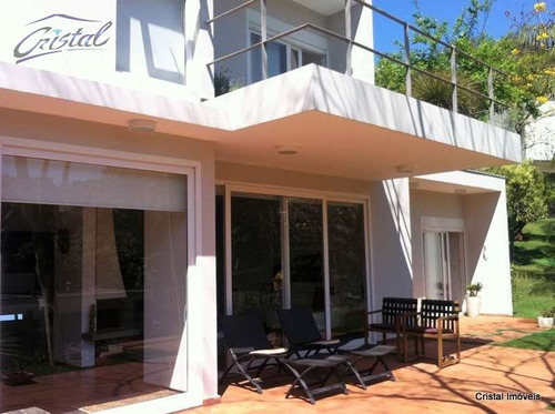 Imagem 7 de 30 de Casa Para Venda, 3 Dormitórios, Granja Viana - Cotia - 24009